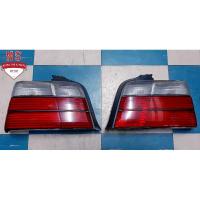 ราคา ไฟท้ายรถยนต์ bmw e36 (23828165632)