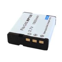 ราคา Casio Camera Battery NP-130