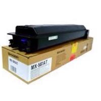 ราคา Sharp MX-561AT รุ่น MX-M364N/ MX-M464N/ MX-M564N (7440863620)