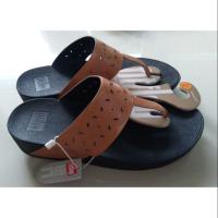 ราคา Fitflop ของแท้จากอังกฤษ (1282811296)