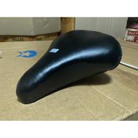 ราคา อานจักรยานแม่บ้านสแตนดาร์ด อานstandard (23568351136)