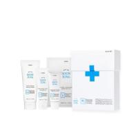 ราคา แท้จากช็อป/ปลอมคืนเงินค่ะ etude soon jung รวมครบทุกสูตร (14086099714)