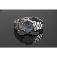 ราคา Tag Heuer เเท้ Tag Heuer Aquaracer หน้ามุก(Lady Size) นาฬิกาเเท้ 100% (23723029292)