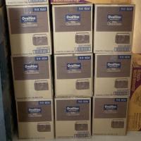 ราคา Ovaltine Swiss Formula Rich Chocolate โอวัลตินชอคโกแลต 5 ห่อ (21831018432)