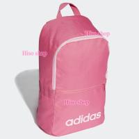 ราคา กระเป๋า ADIDAS อดิดาส ของแท้ BACKPACK LINEAR CLASSIC DT8635 ( กระเป๋า สะพาย เป้ แฟชั่น ฟิตเนส กีฬา เทรนนิ่ง ) (4702209428)