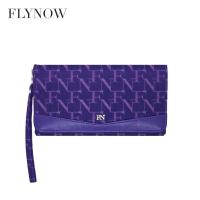 ราคา FLYNOW FN BAG Wallet 1208-24011-010 (4900384590)
