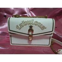 ราคา กระเป๋า LYN แท้มือสอง (9555943445)