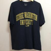 ราคา เสื้อยืดมือสอง champion (4333858591)