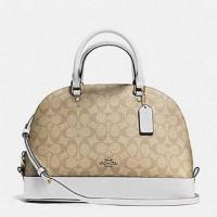 ราคา New Coach f37233 โดมใหญ่ (13186020)