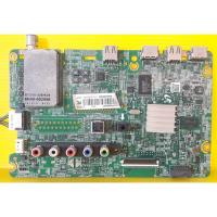 ราคา Samsung UA32J4100AK / Mainboard / Power supply (3739333756)