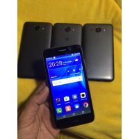 ราคา มือถือ Huawei Y3เล่นเฟสไลน์เรียนออนไลน์ได้รับแอปธนาคารแถมสายชาร์จฟรี (16244723040)