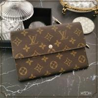 ราคา กระเป๋า​ Louis Vuitton​ มือสอง (10212854165)