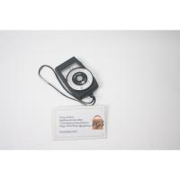 ราคา SEKONIC Auto-Leader L-188 Light Meter (9592981351)