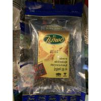 ราคา พริกไทยดำเม็ด ขนาด 100 กรัม ตราไร่ทิพย์ (7126222392)