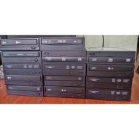 ราคา DVD RW ดีวีดี PC SATA มือสอง สภาพดี (17327245337)