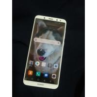 ราคา Huawei nova 2i มือสอง โทรศัพท์มือสอง สภาพดี ใช้งานเอง (6379412259)