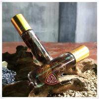 ราคา น้ำมันว่านมหาเสน่ห์ มหาหลง (6665689424)