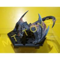 ราคา Monster Hunter Model Figure Nagaruga (5048519372)