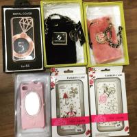 ราคา เคสไอโฟน5,5s,SE (824058463)