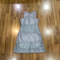 ราคา เดรสงานป้าย Honey me sz.M มือ2✧ (7768961235)