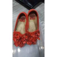 ราคา tory burch แท้ (used) (5355587457)