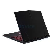 ราคา Notebook Lenovo Y520-80WK01F4TA (Black) (1489502606)