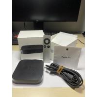 ราคา Apple tv gen 3 มือสอง (3367768907)