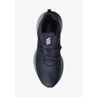 ราคา AlphaBounce ลิขสิทธิ์แท้ 42/44 (4453675893)