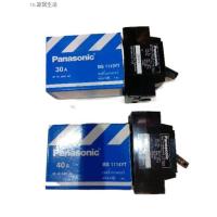 ราคา ✧เซฟตี้เบรกเกอร์panasonic(30A-40A)(แท้100%) (3891397751)