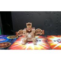 ราคา Bakuganบาคุกัน✔️ธาตุดิน✔️ราคา150บาท✔️ของแท้1000000%✔️ส่งไวส่งจริง#bakugan #บาคุกัน #ของเล่นของสะสม #PoppyToy&HobBy69 (13435884087)