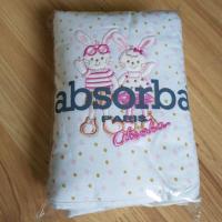 ราคา ผ้าห่ม Absorba (1333530768)