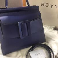 ราคา Boyy karl 28 (78374977)