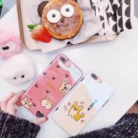 ราคา เคสผิวมันวาว ชิบะ iPhone 6/6s/6+/6s+/7/7+/8/8+/X (900926541)