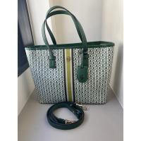 ราคา Tory Burch small tote (8974231665)
