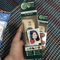 ราคา BK ACNE MASK 35g (725440768)