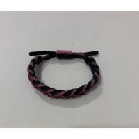 ราคา Rastaclat สายข้อมือเท่ๆ (3329315929)