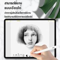 ราคา ปากกาสไตลัส สำหรับหน้าจอสัมผัส ไอแพดและระบบ แอนดรอยด์ ปากกาสไตลัส สัมผัสหน้าจอ สำหรับสมาร์ทโฟนแท็บเล็ต-2262 (23426183139)
