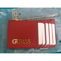 ราคา กระเป๋าใส่บัตร ยี่ห้อ Guess (22841356977)