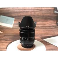 ราคา Fujinon XF 18-55mm f2.8-4 R LM OIS (21729614442)