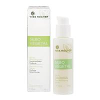 Yves Rocher Sebo Vegetal Pore Minimizing Serum 30ml