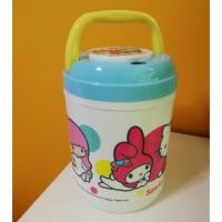 ราคา กระติกน้ำ sanrio 7-11 (6321950806)