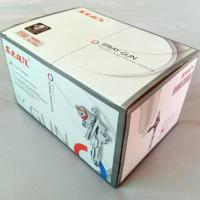 ราคา กาพ่นสีสตาร์ Star Spray Gun รุ่นS-710N 212G(คุณภาพแท้) (11628315158)