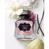 ราคา Victoria's Tease EDP 100 ml. แท้100% กล่องซีล (4450991332)