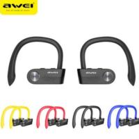 ราคา awei T2 True Wireless Weterproof IPX4 Level (424089198)