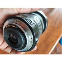 ราคา canon 18-135 mm is stm (21354403467)