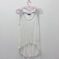 ราคา (ของหมด) เสื้อ JASPAL (109183210)