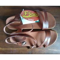 ราคา Dortmuend เบอร์ 37 ของใหม่ (5222290160)