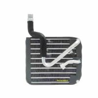 ราคา ตู้แอร์ Suzuki Vitara'94 R134a คอยล์เย็น ซูซูกิ วีทาร่า คอยเย็น คอล์ยเย็น (1979413293)