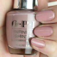 ราคา opi tickle my france-y (1447224415)