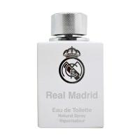 Real Madrid EDT 100 ml